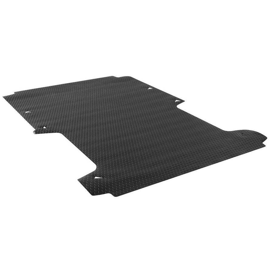 Tool Box WEATHERGUARD 89020