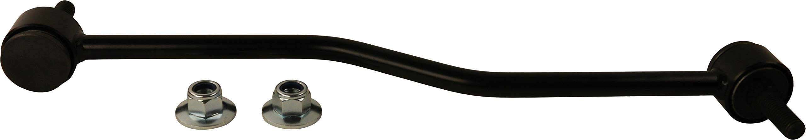 Suspension Stabilizer Bar Link MOOG K700905 for Ford F-350 Super Duty
