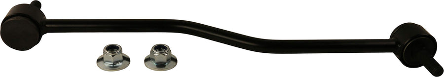 Suspension Stabilizer Bar Link MOOG K700905 for Ford F-350 Super Duty