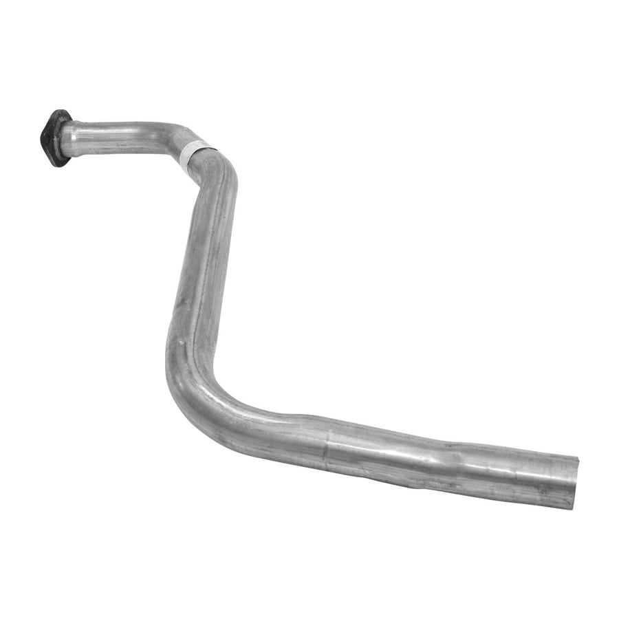 Exhaust Pipe AP Exhaust Products 48593