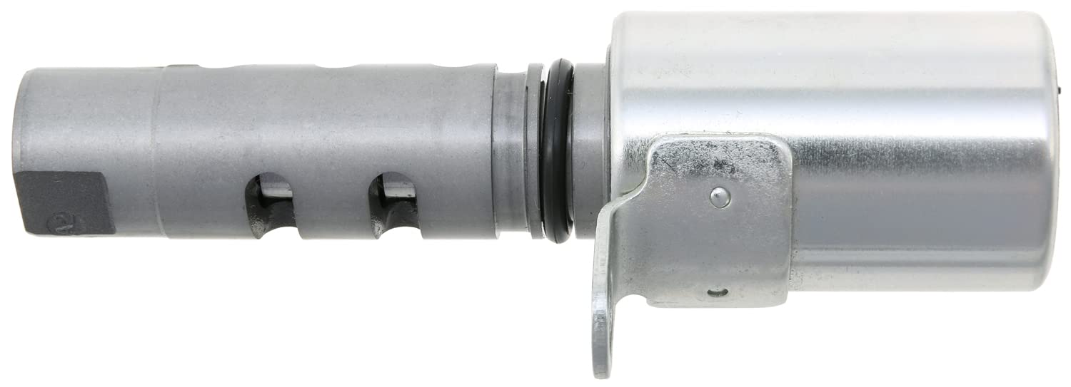 VV0048 NTK 77046 VVT Eccentric Shaft Sensor
