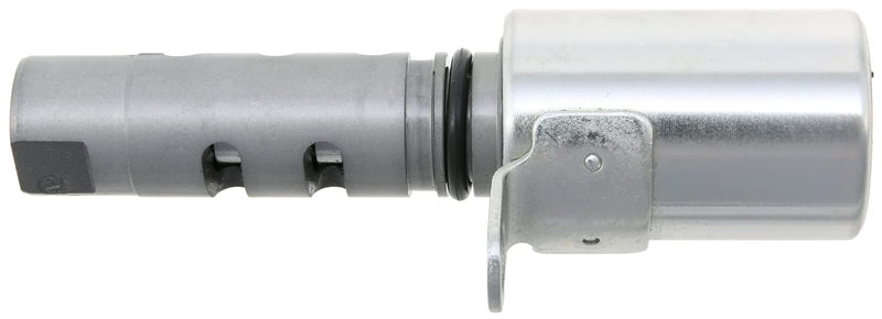 VV0048 NTK 77046 VVT Eccentric Shaft Sensor