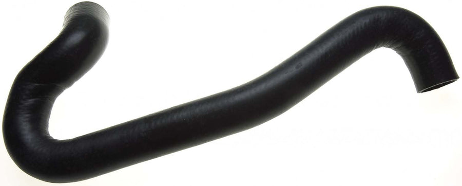 Upper Gates 22583 Radiator Hose