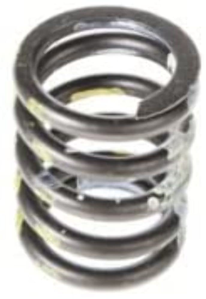 VS-2216 Melling Engine Valve Spring