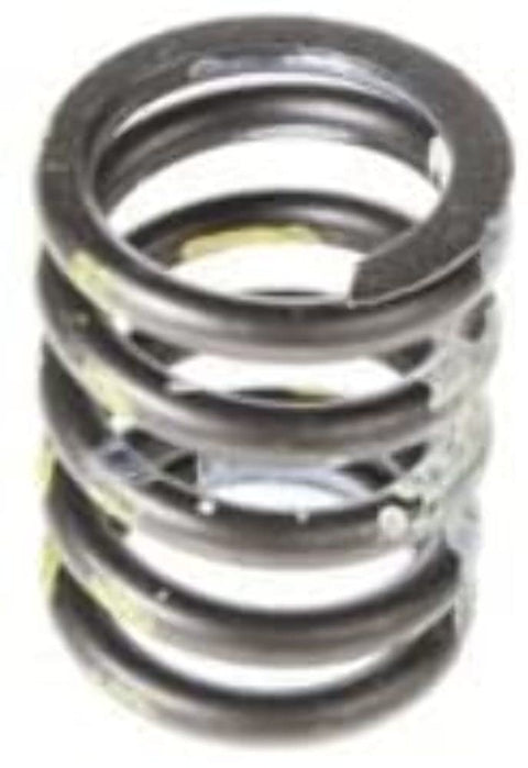 VS-2216 Melling Engine Valve Spring