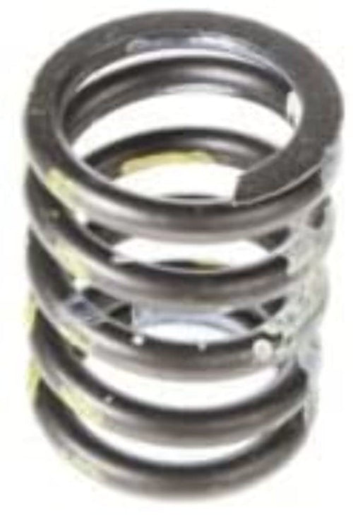 VS-2216 Melling Engine Valve Spring