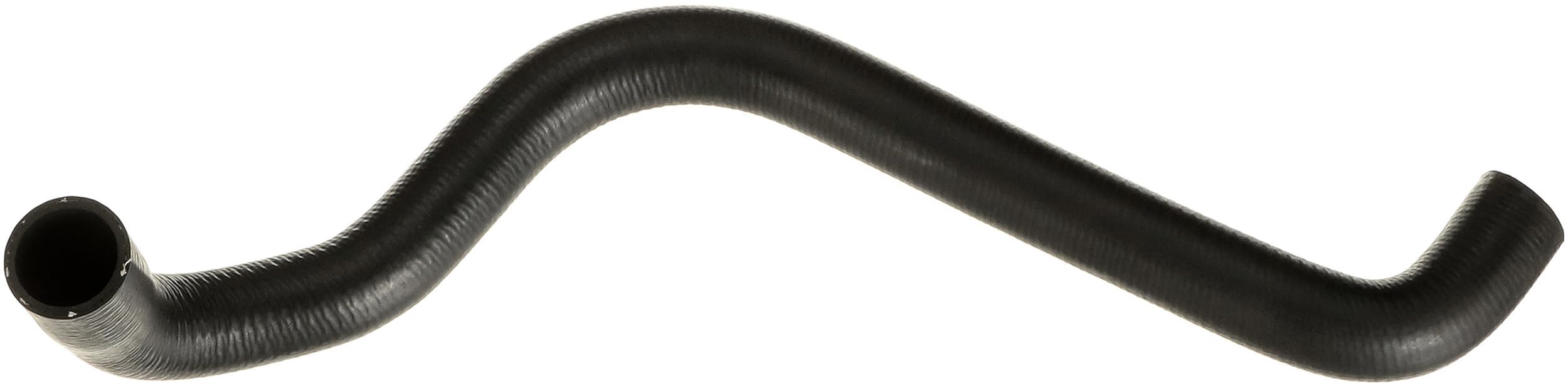 21659 Gates Hose