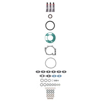 Conversion Gasket Set FEL-PRO CS 26574