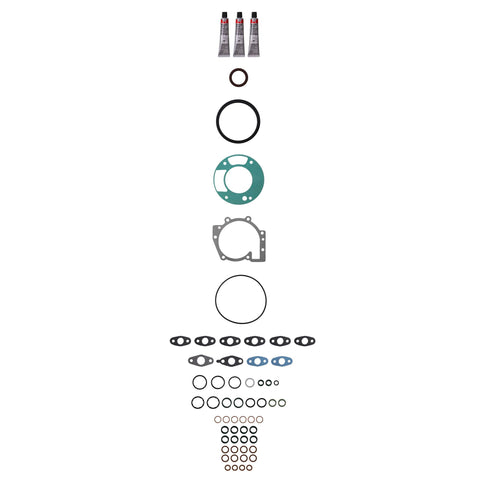 Conversion Gasket Set FEL-PRO CS 26574
