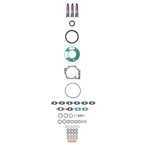 Conversion Gasket Set FEL-PRO CS 26574