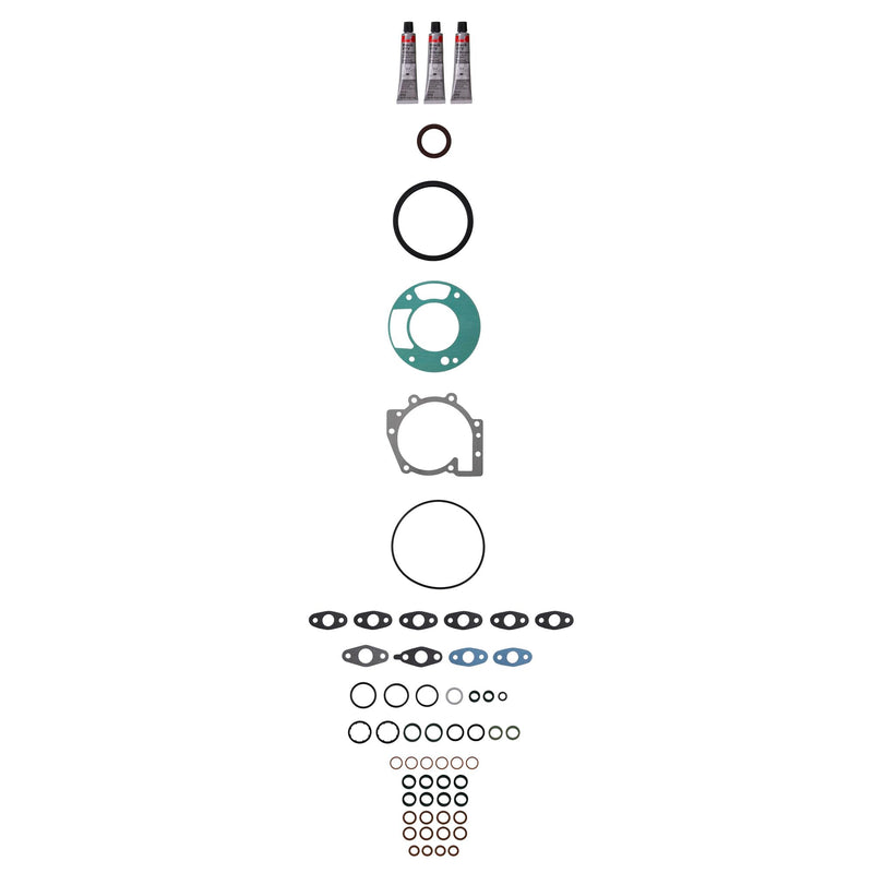 Conversion Gasket Set FEL-PRO CS 26574