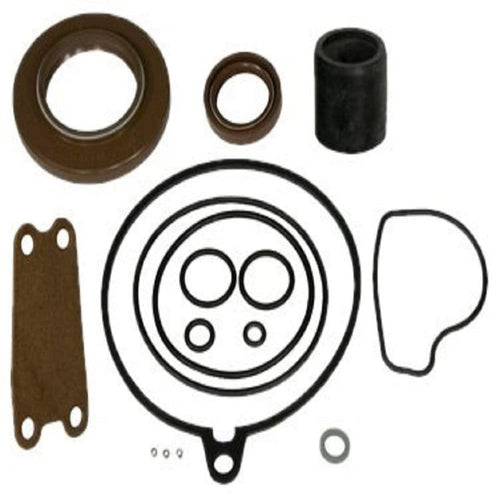Upper Unit Seal Kit, Sierra International 18-2586