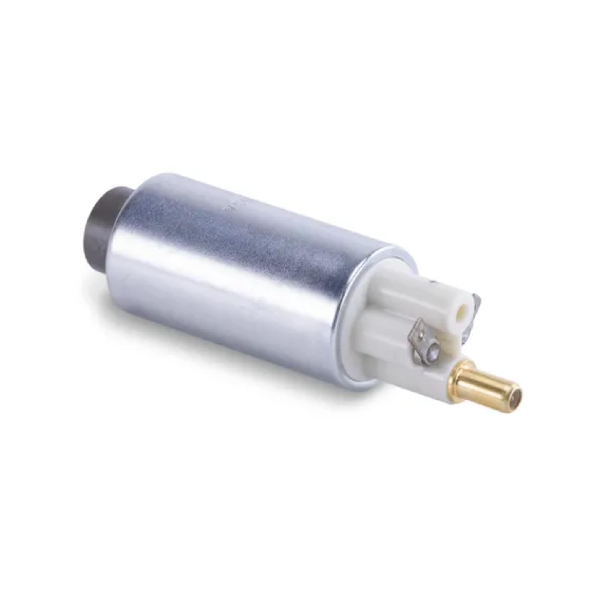 Electric Fuel Pump, Sierra 18-7336