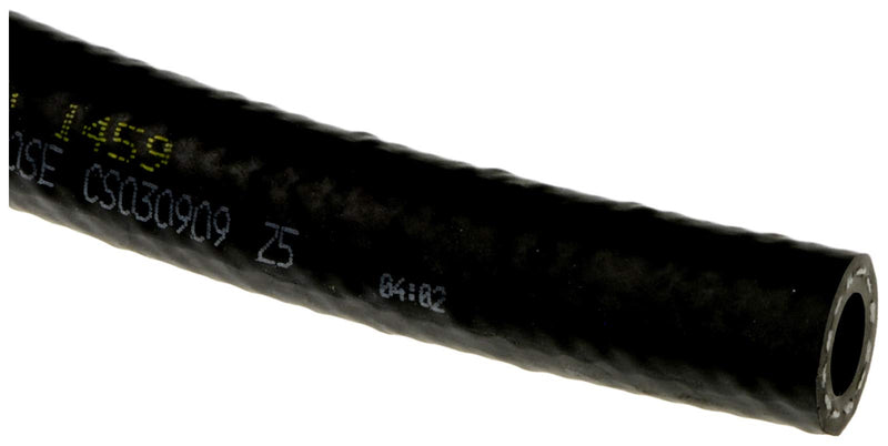 Return Line Gates 363990 Power Steering Assembly