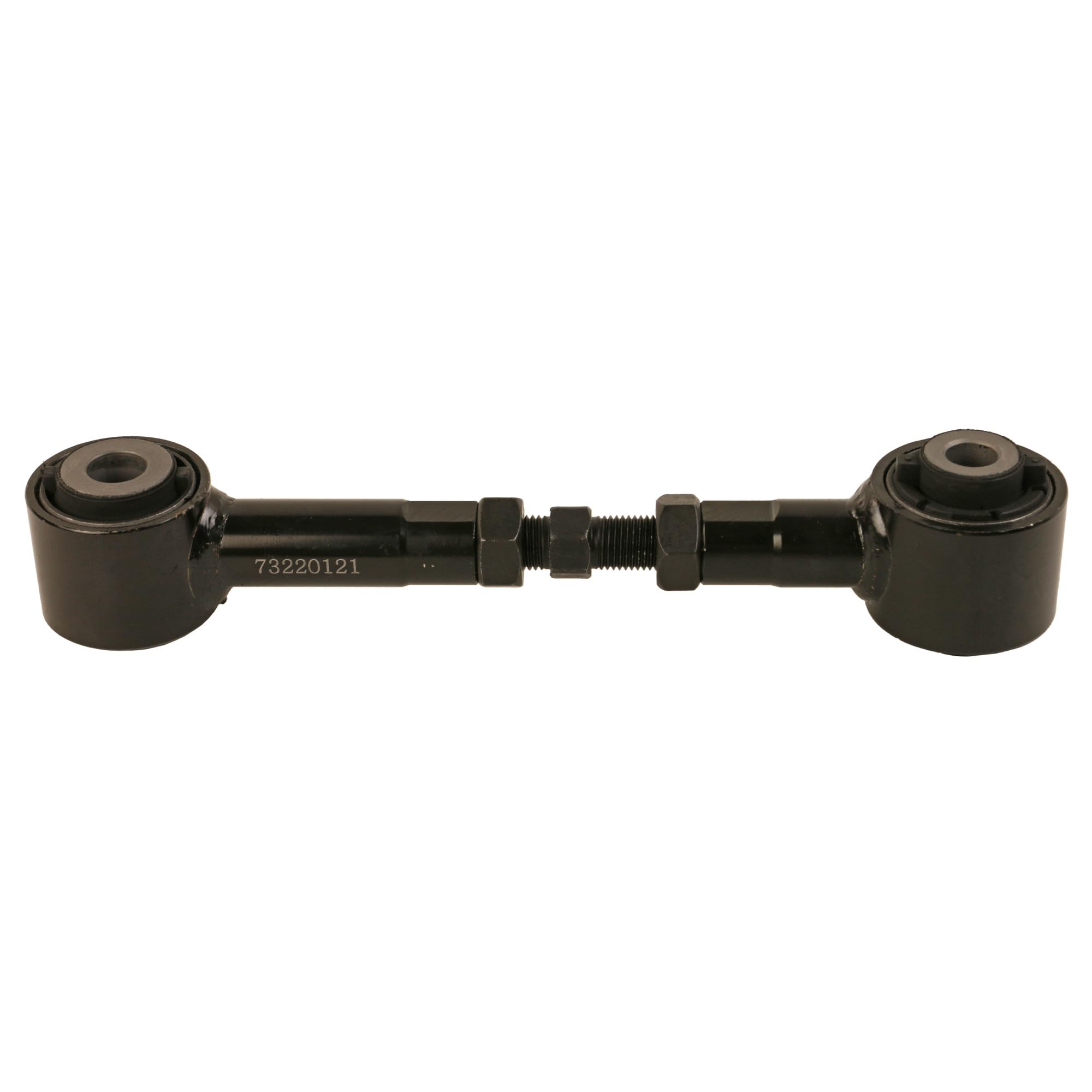 MOOG Suspension Control Arm rear lower forward RK643277