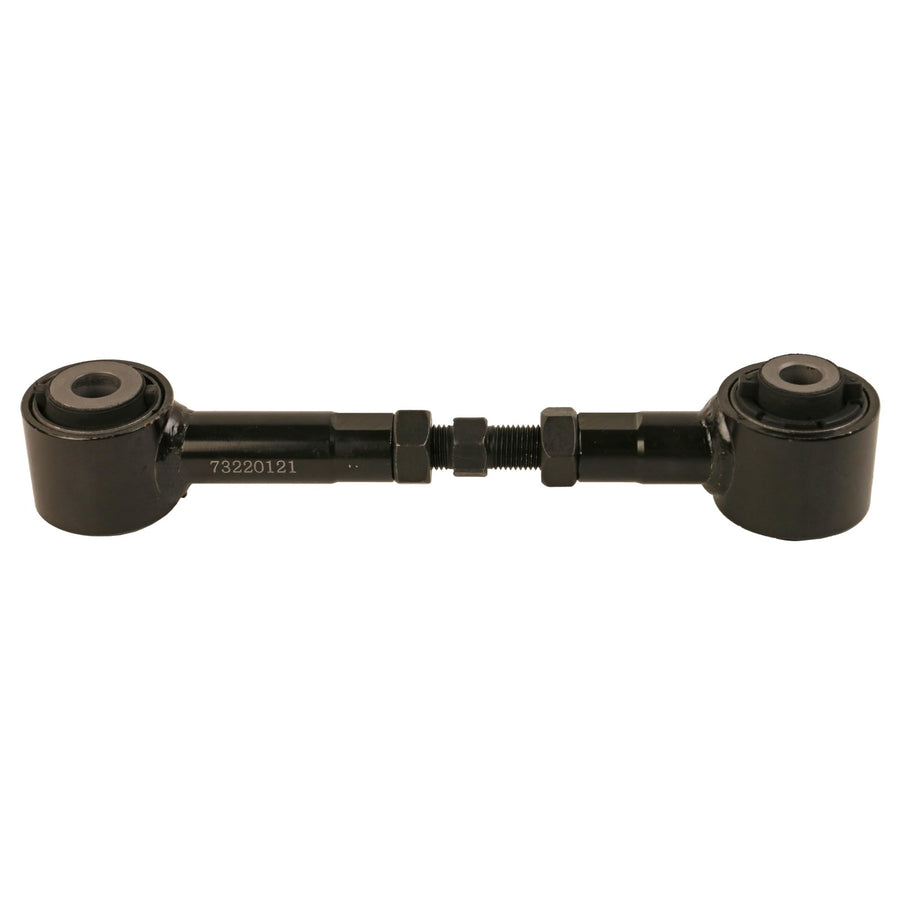 MOOG Suspension Control Arm rear lower forward RK643277