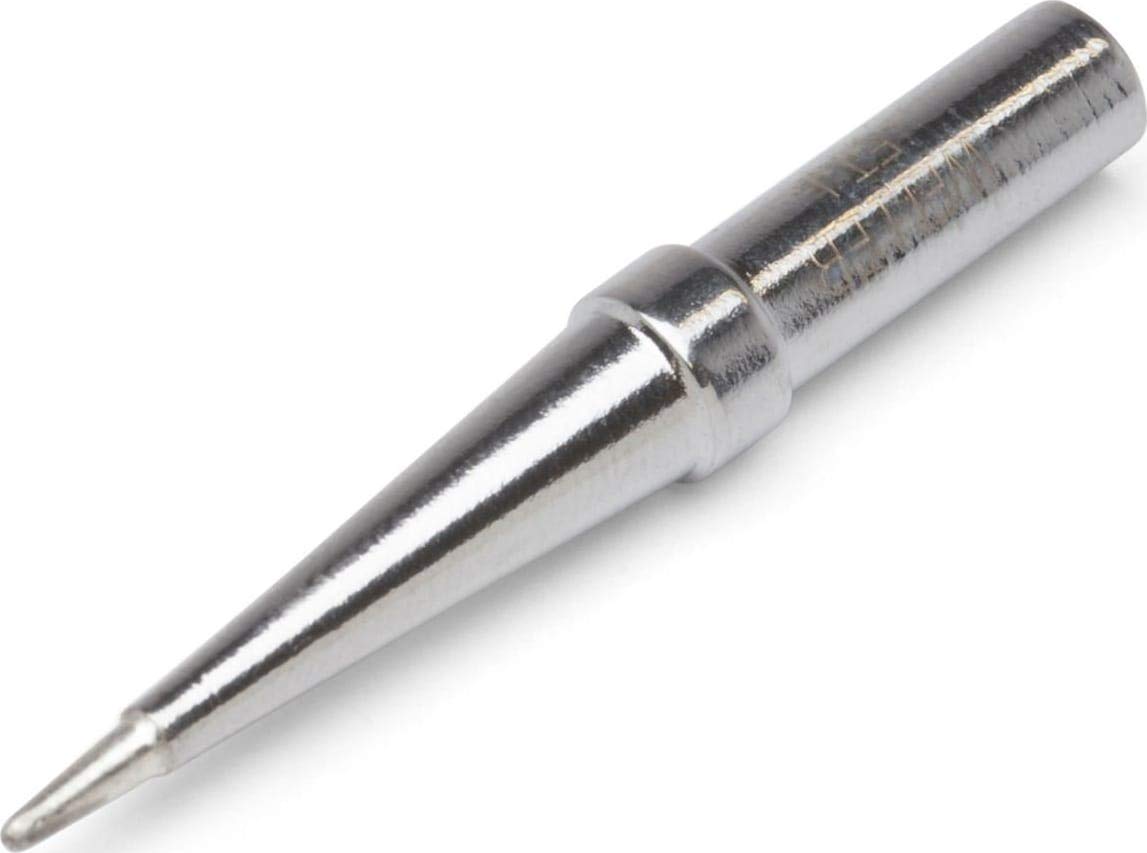Weller Long Screwdriver ETJ Soldering Tip for PES51, WE1010NA, WES51, WESD51 0.031 inch