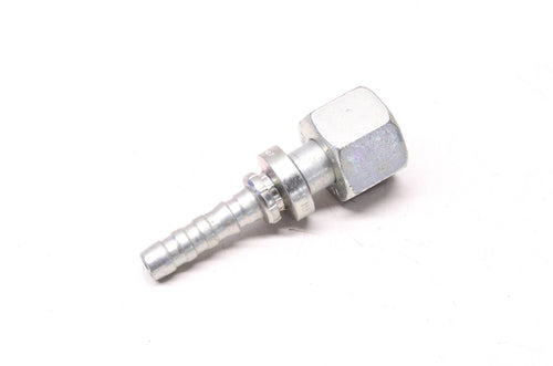 G20720-0614 Gates Coupling