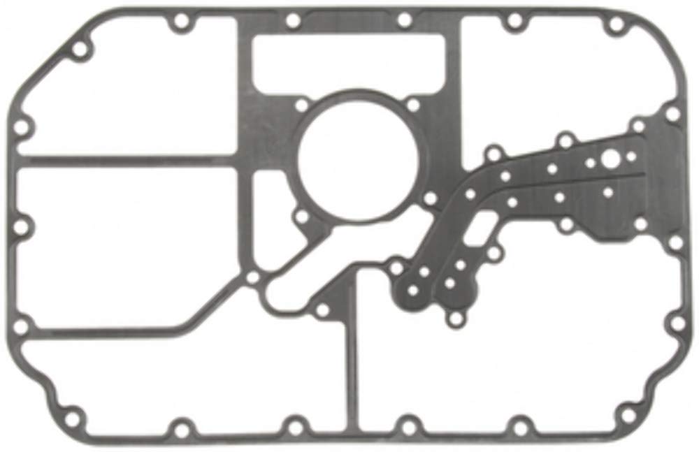 Engine Oil Pan Gasket Set MAHLE OS32351