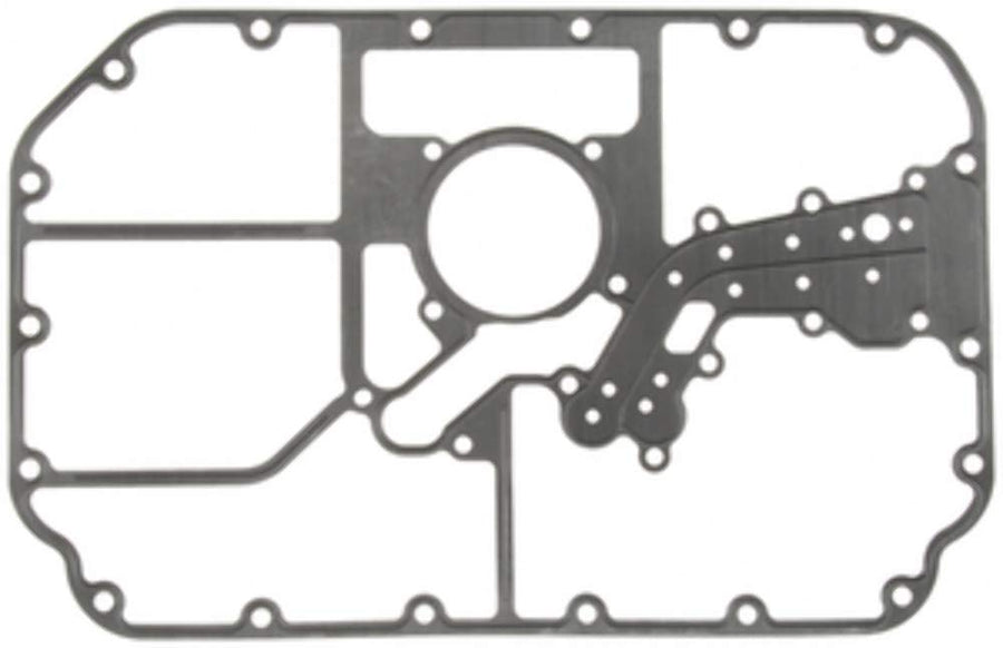 Engine Oil Pan Gasket Set MAHLE OS32351