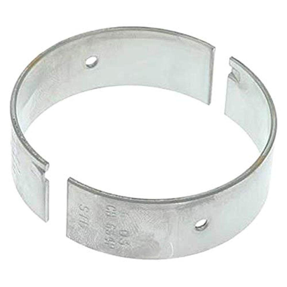 Clevite Engine CB-634A-10 Connecting Rod Bearing Pair