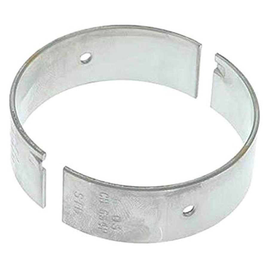 CB-634P-1 Clevite 77 Engine Connecting Rod Bearing, Pair