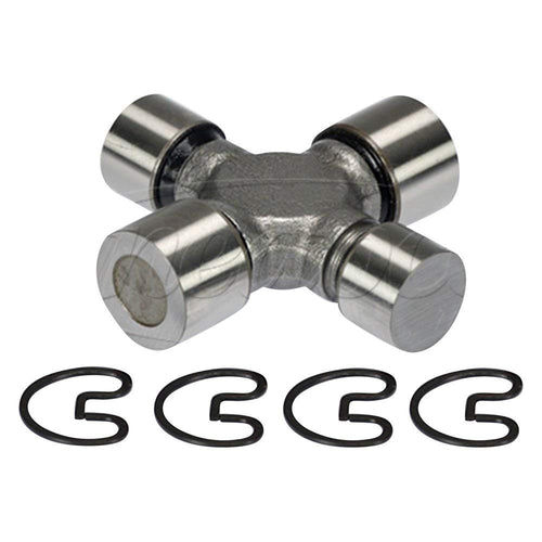 3-1448 Neapco Conversion Universal Joint