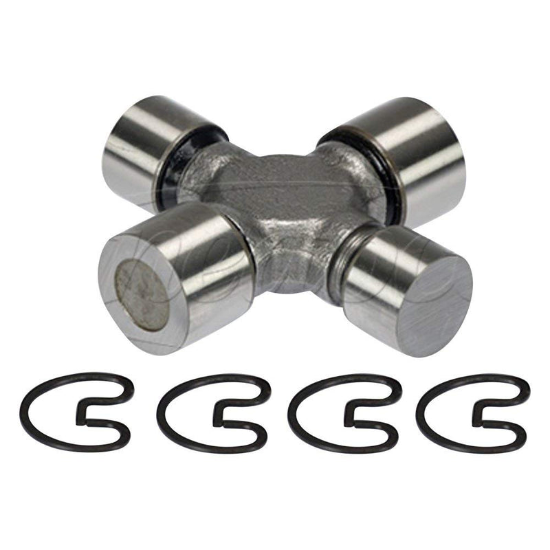 3-1448 Neapco Conversion Universal Joint