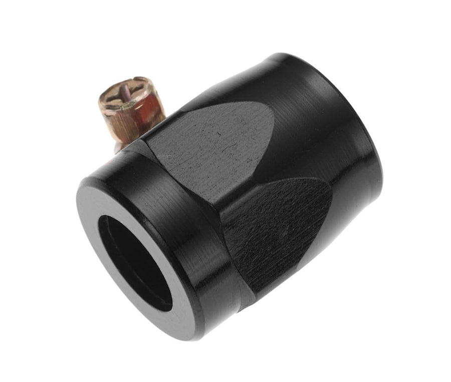 Redhorse Performance 993-08-2 Hose Finisher Red Horse Performance