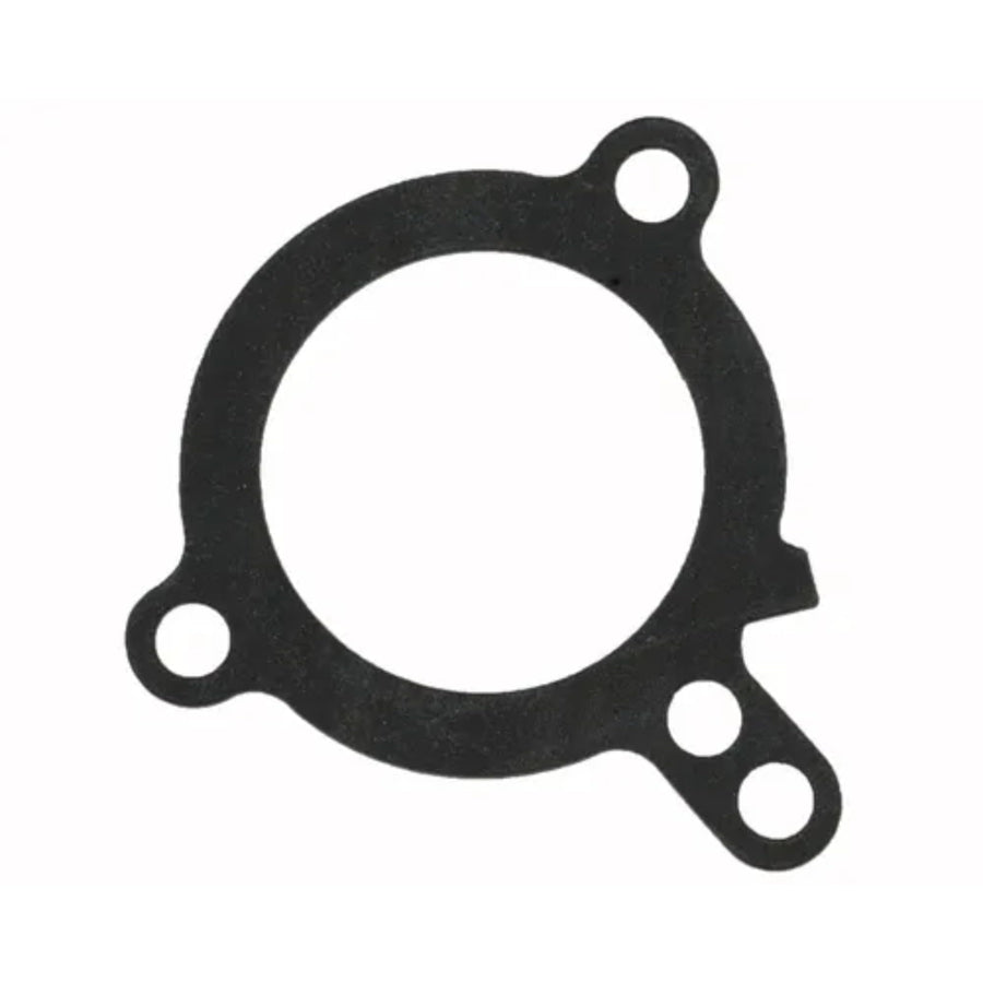 Thermostat, Gasket