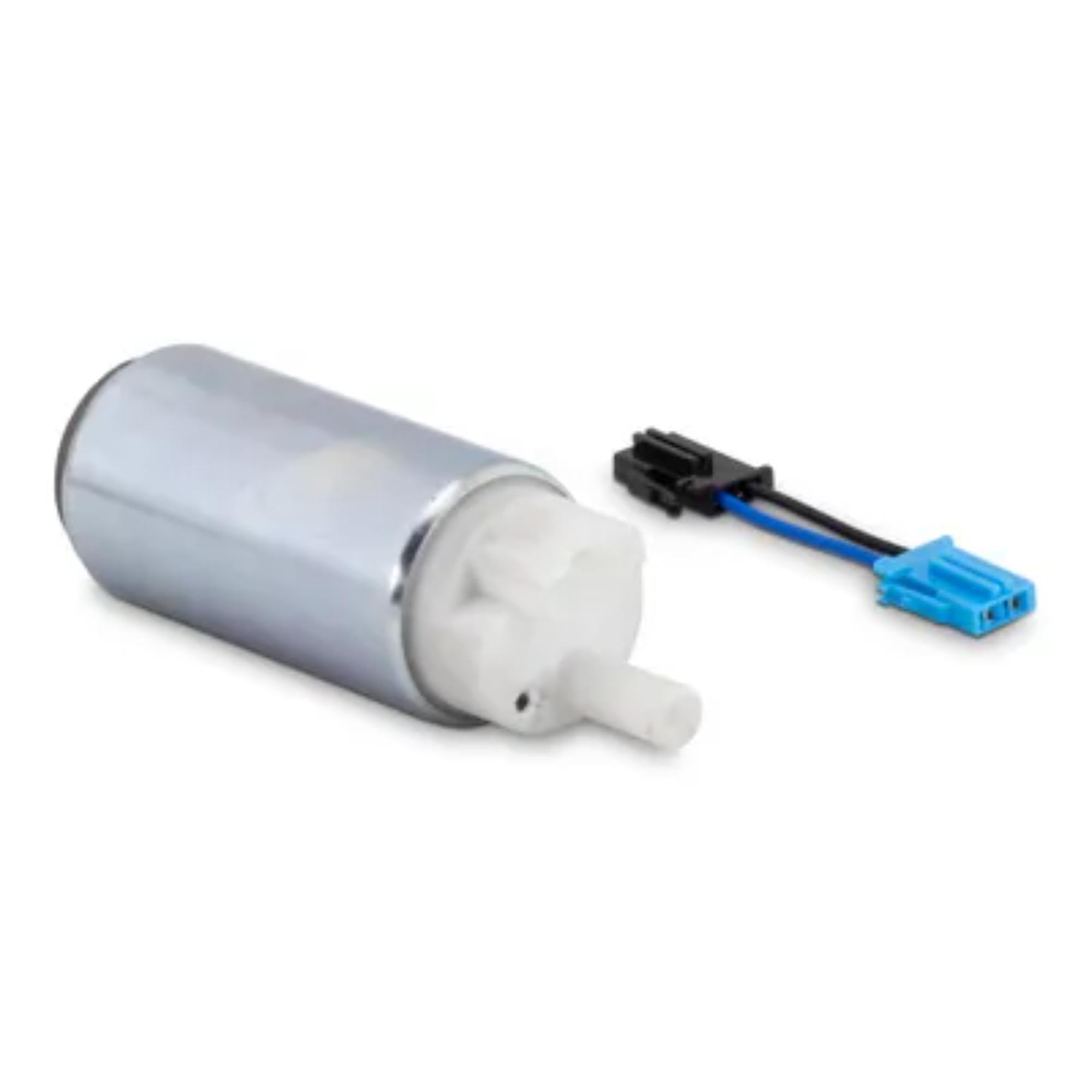 Electric Fuel Pump, Sierra 18-7345