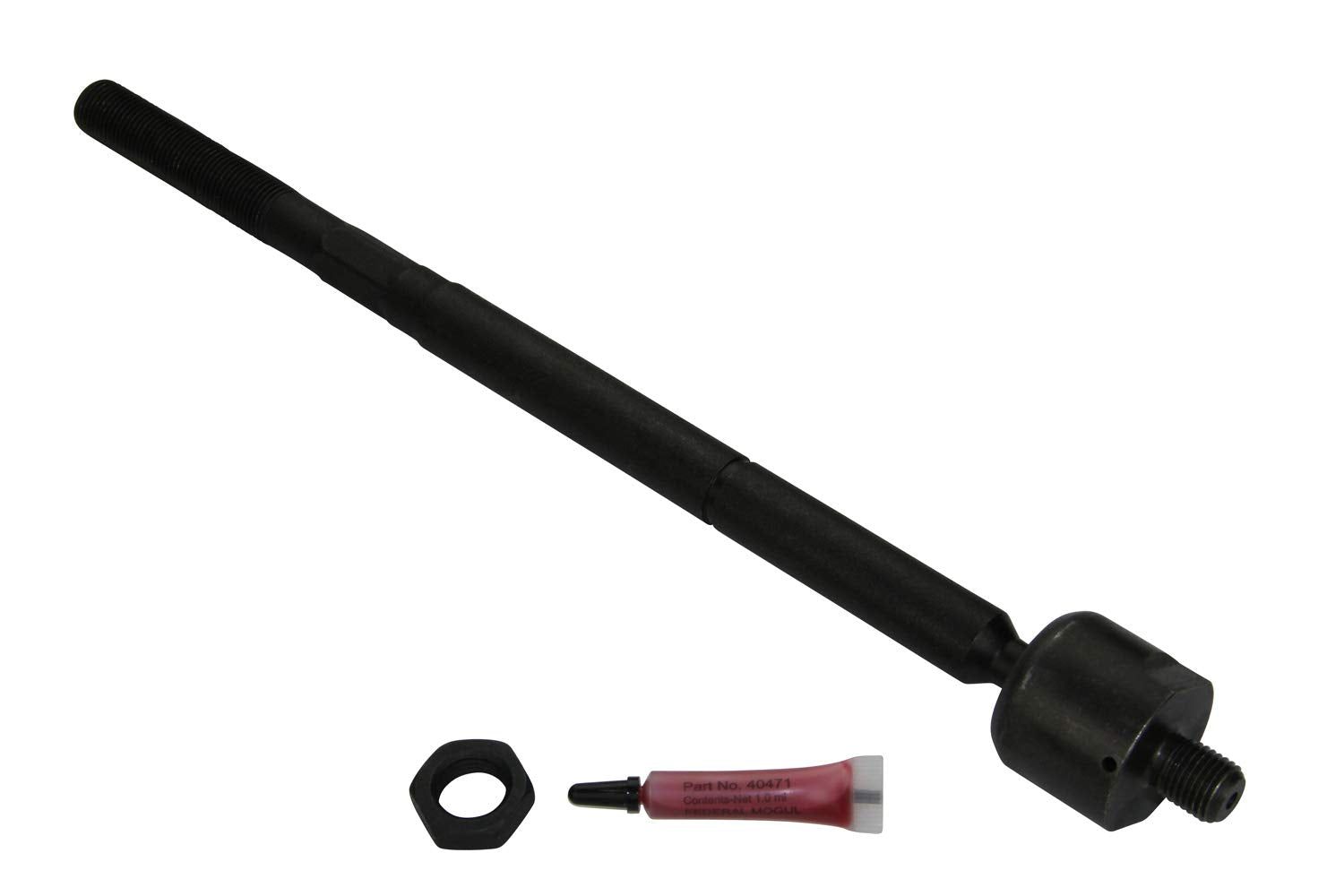 Steering Tie Rod End MOOG EV800963 for Dodge Charger