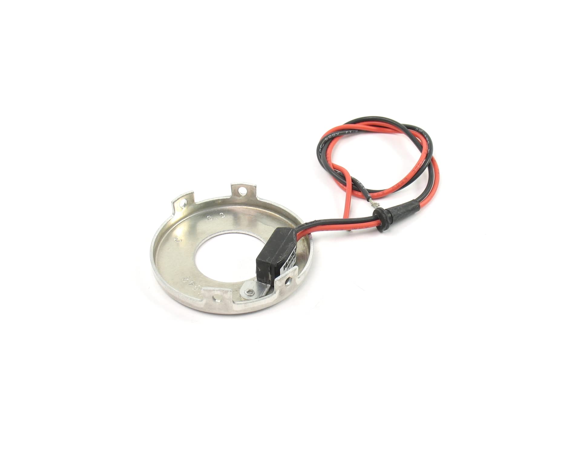Module Replacement PerTronix 25420 (only) (one Module) for 2542 Ignitor Kit