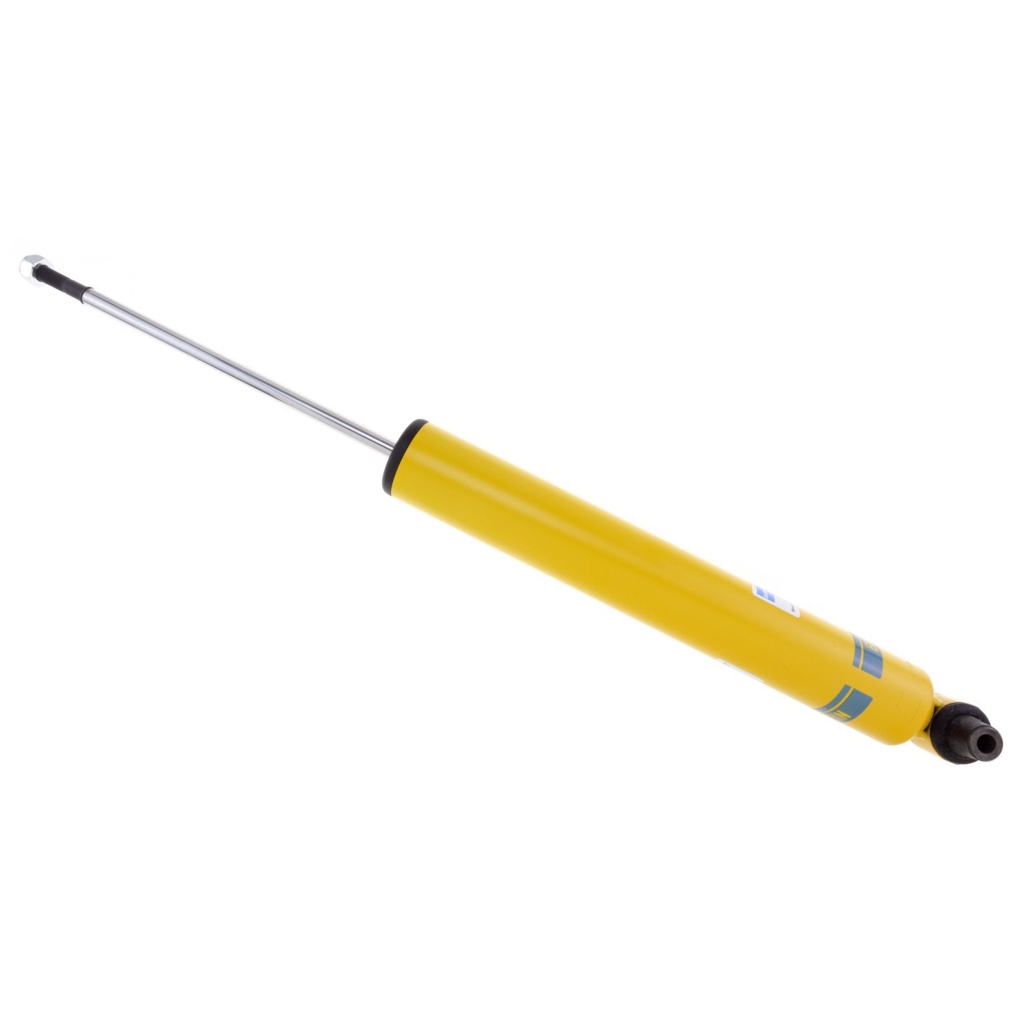 Rear Bilstein 24-065450 Shock Absorber