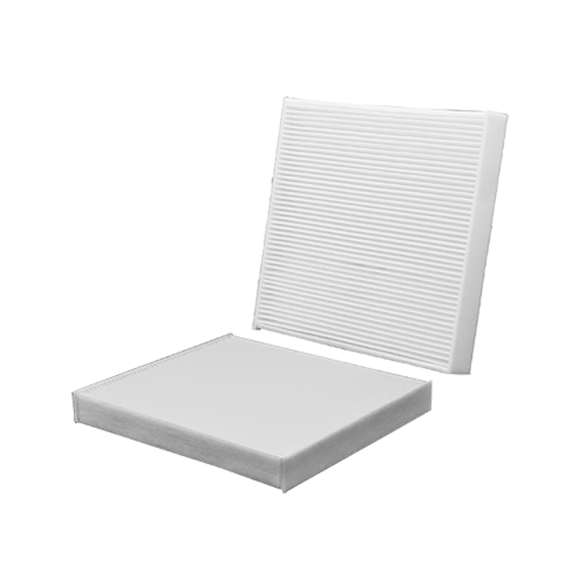 AIR Cabin Filter
