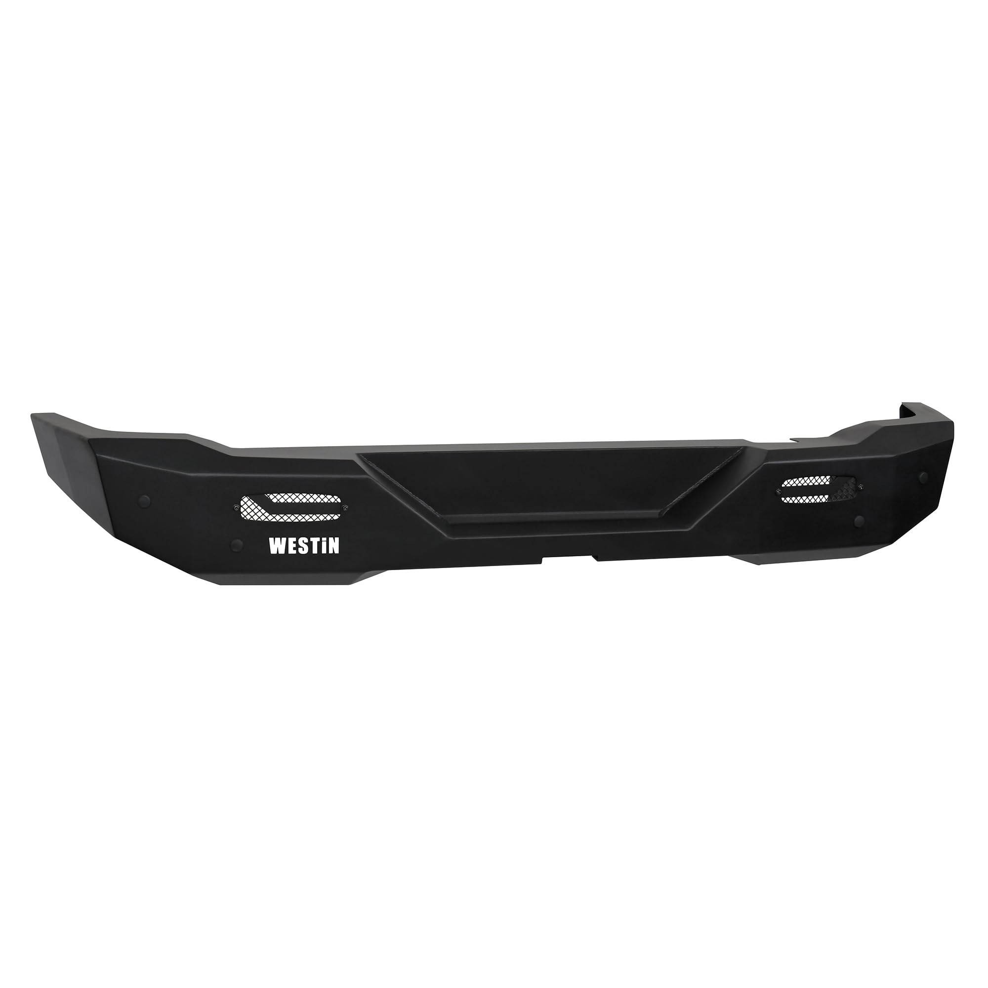 Westin Pro-Series 58-421255 Rear Bumper fits 2021-2026 Bronco (Excluding Bronco Sport)