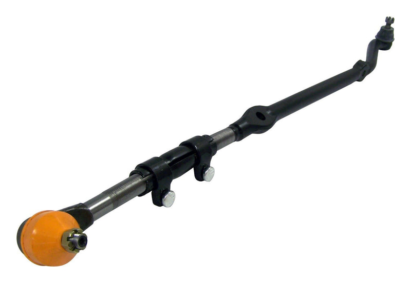 Automotive Crown Drag Link Assembly Steering