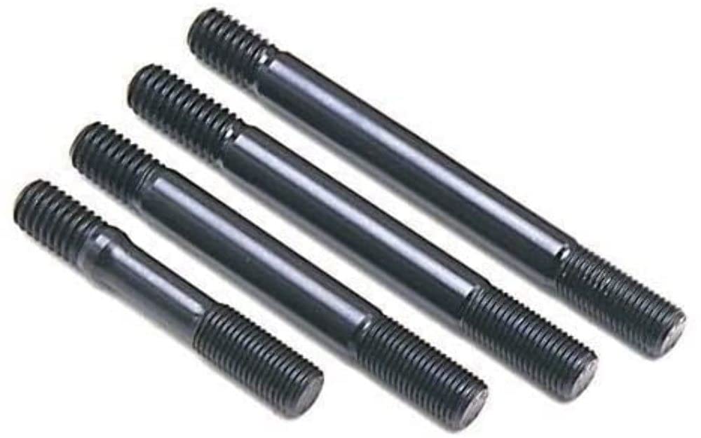 Head Stud Kit ARP (123-4201)