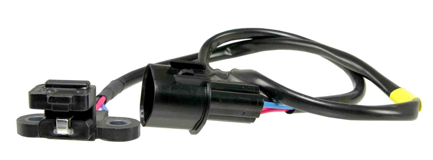 EH0285 NGK/NTK Crankshaft Position Sensor (73287)