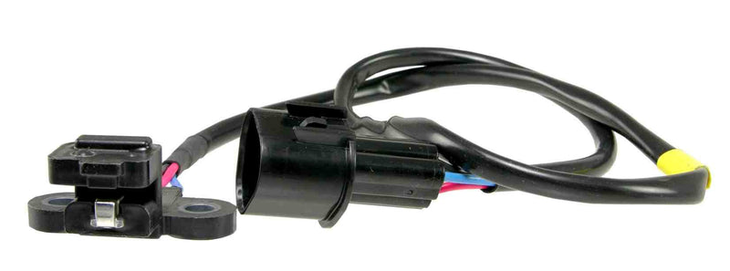 EH0285 NGK/NTK Crankshaft Position Sensor (73287)