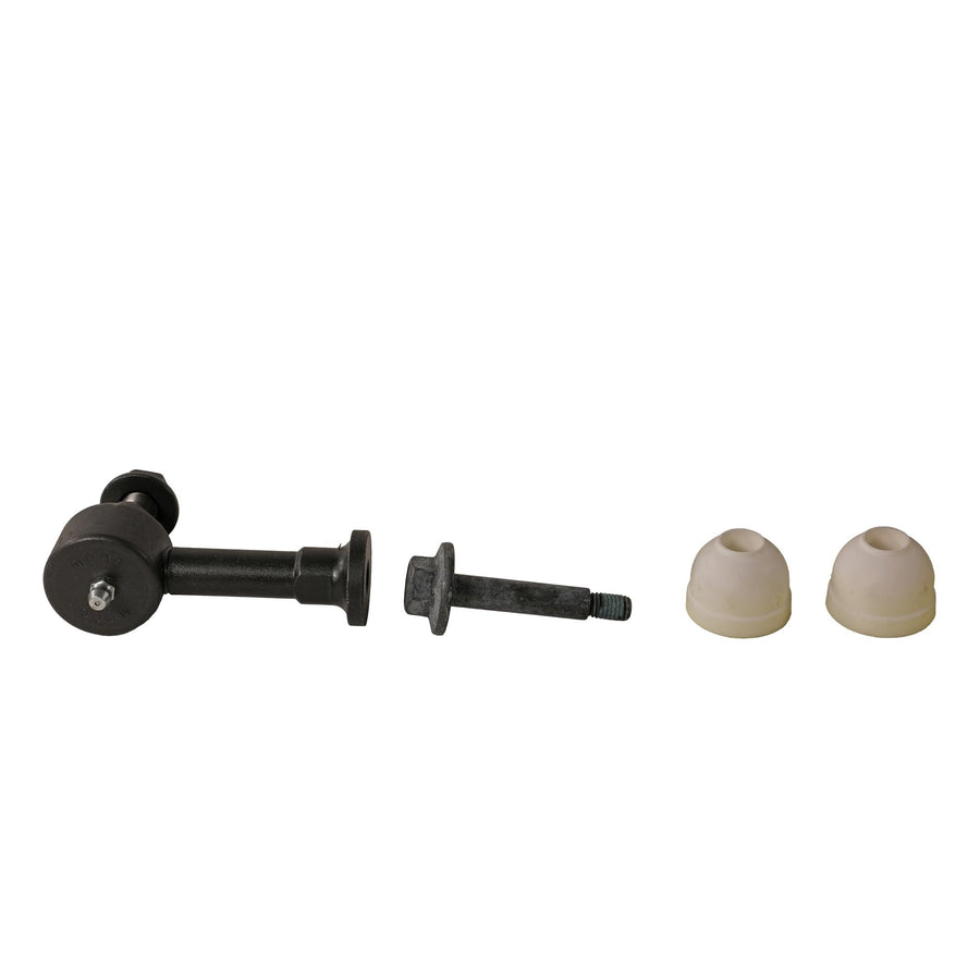 MOOG Suspension Stabilizer Bar Link K750257 for Toyota RAV4