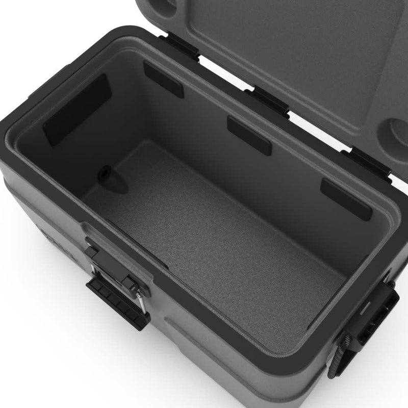 RR85 Rugged Road Cooler V2 (Polar White)
