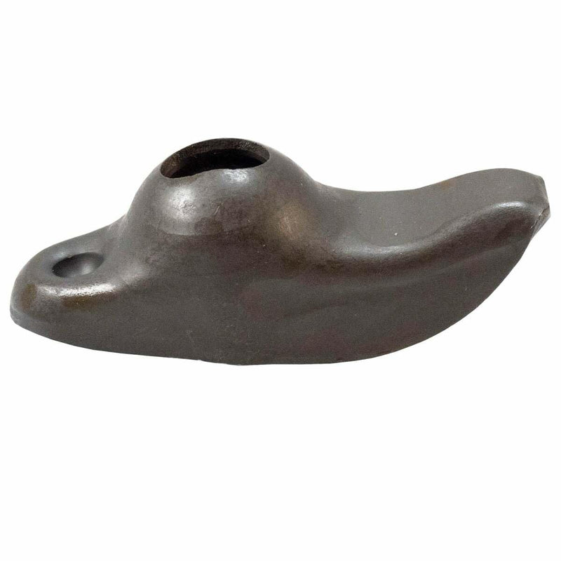 Melling Rocker Arm MR-844