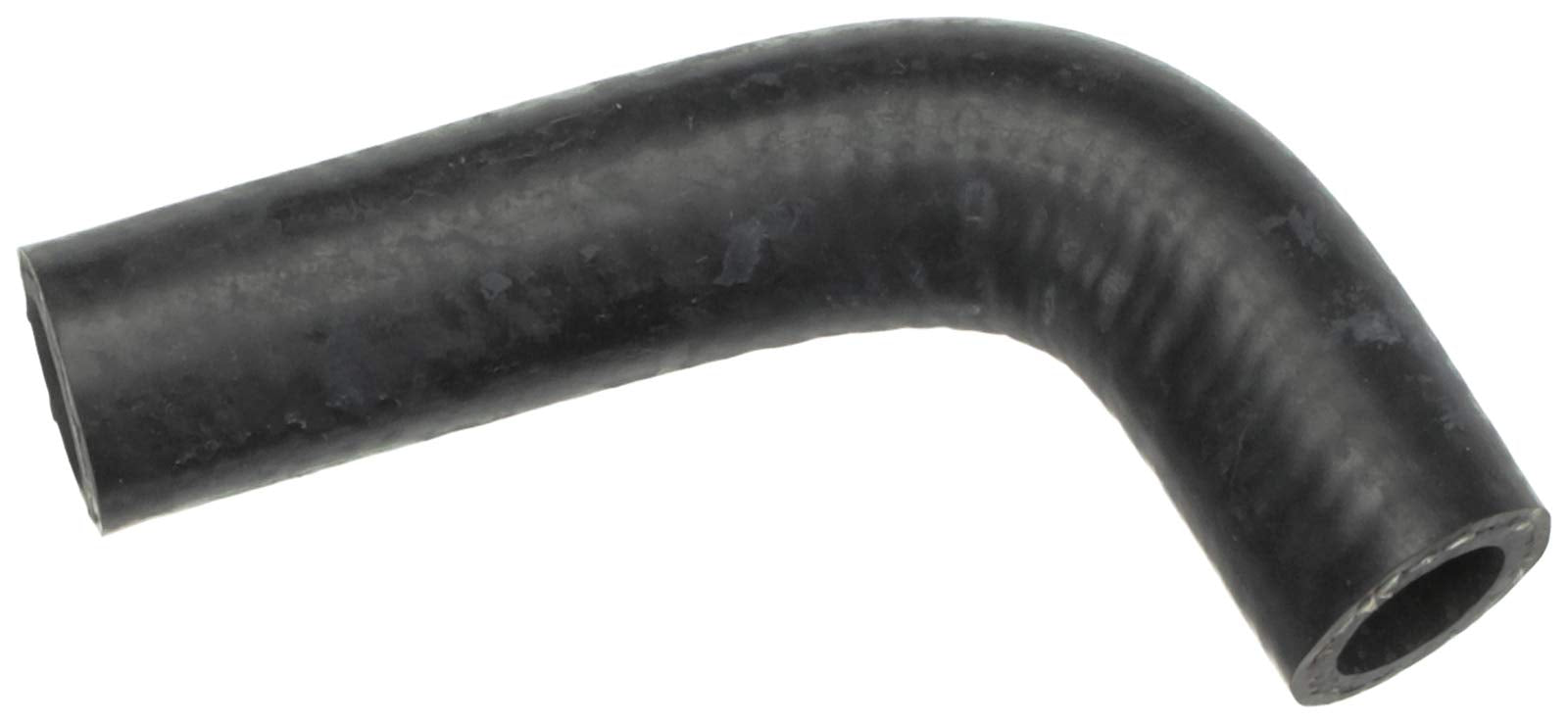 Premium Gates Molded Coolant Hose 21742