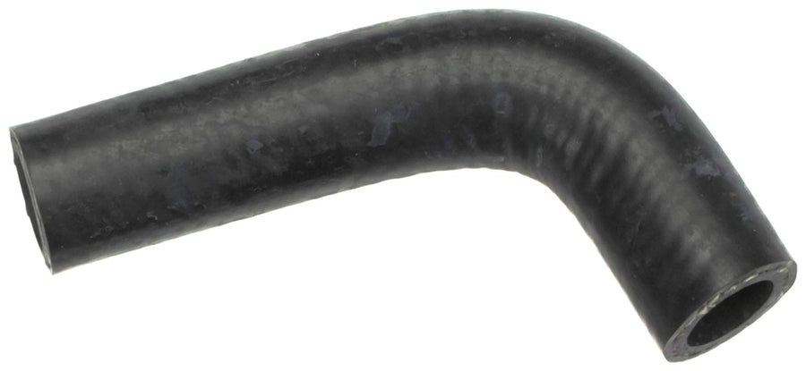 Premium Gates Molded Coolant Hose 21742