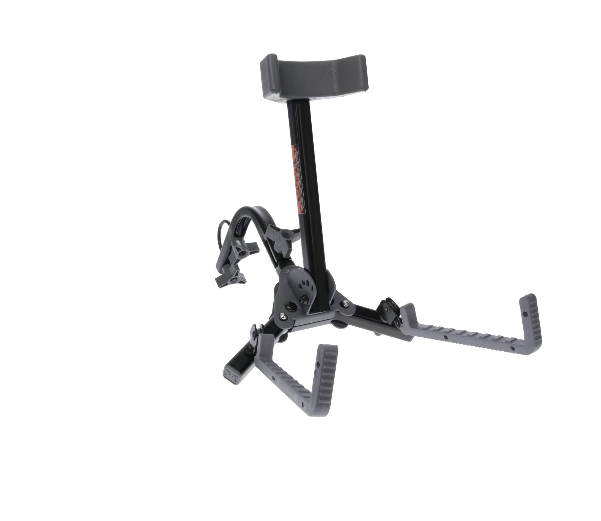 Kwik-Grab Hawk Crossbow Stand