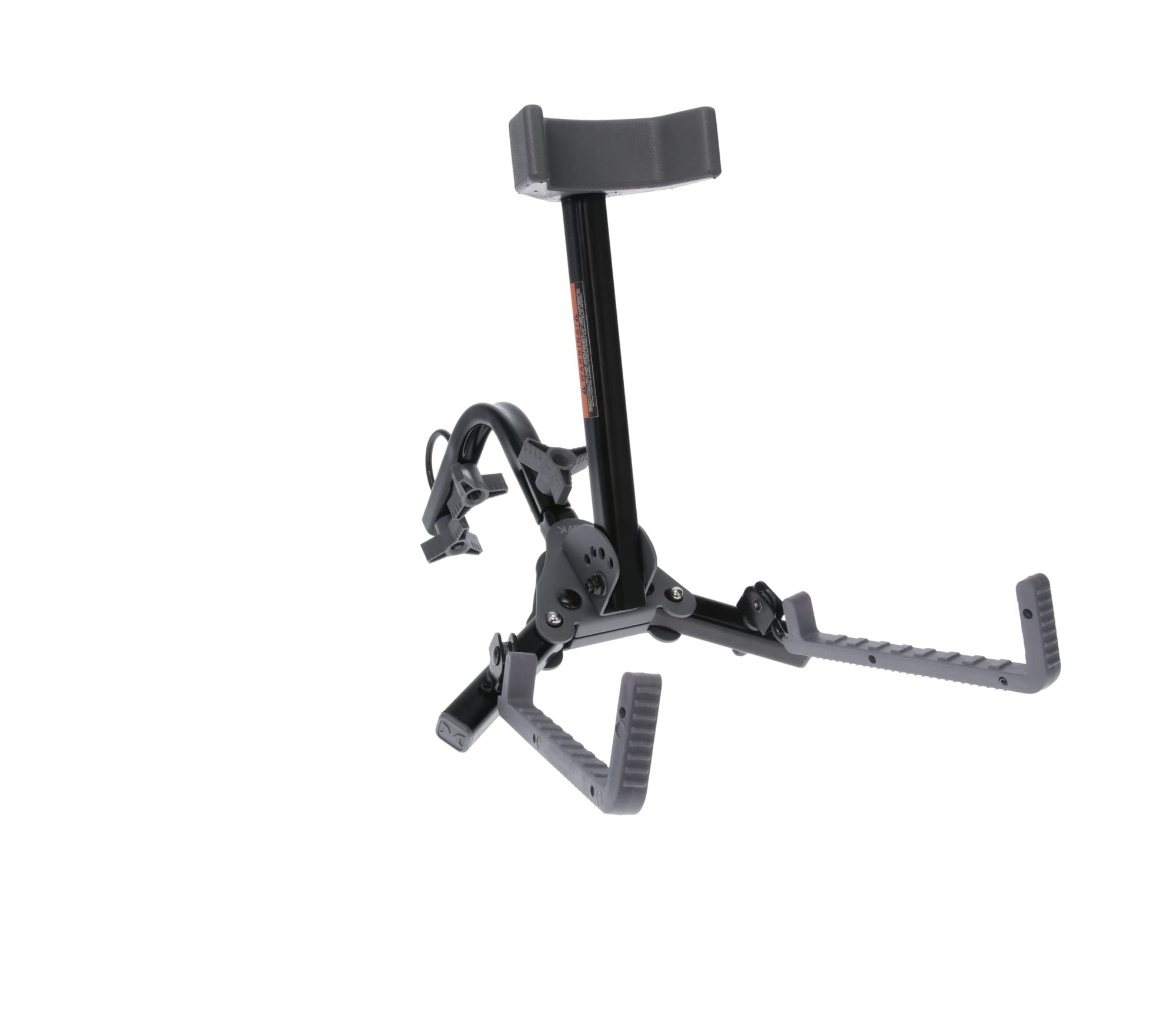 Kwik-Grab Hawk Crossbow Stand