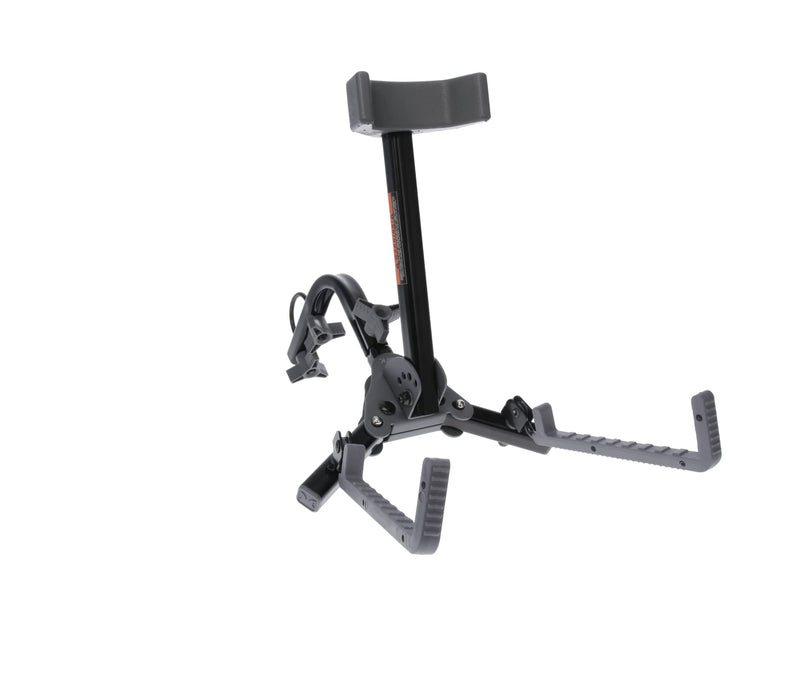 Kwik-Grab Hawk Crossbow Stand