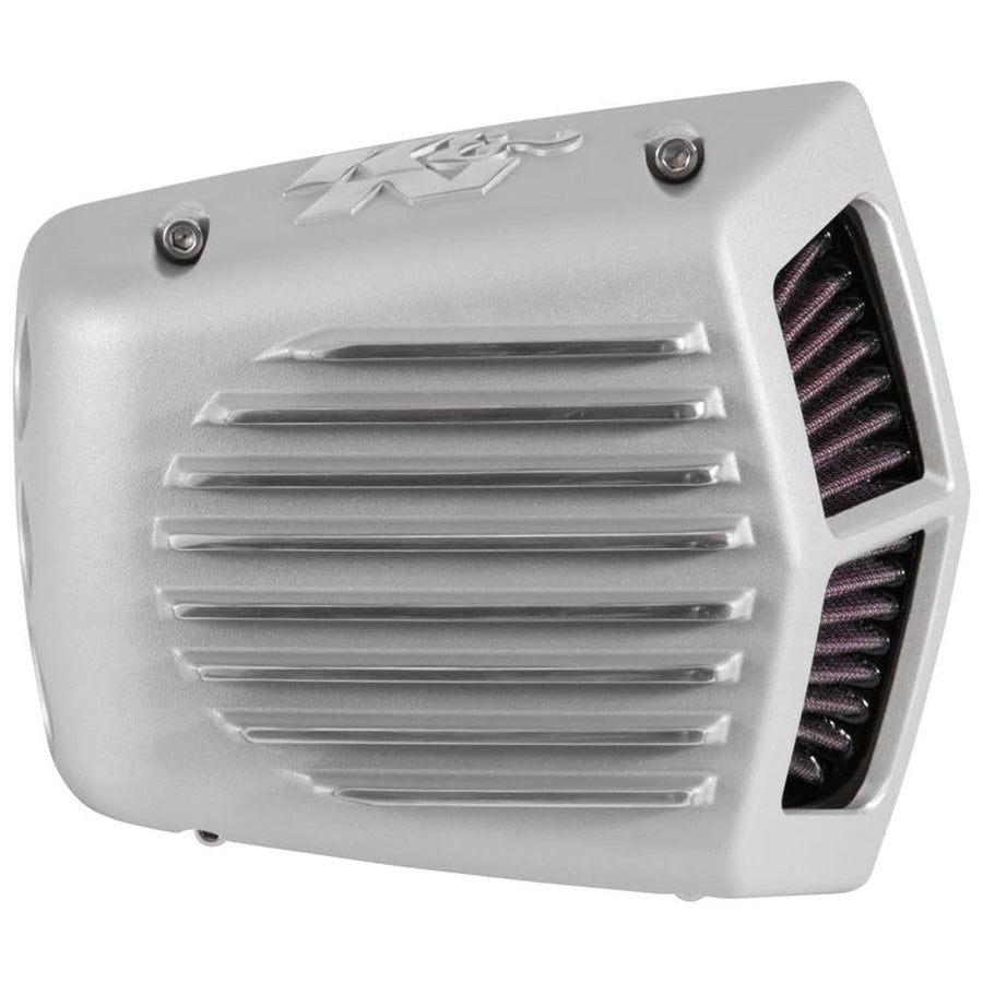 Intake System K&N for Harley Davidson RK-3950S