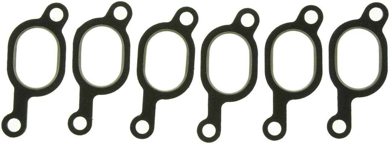 Gasket MAHLE Original MS19354